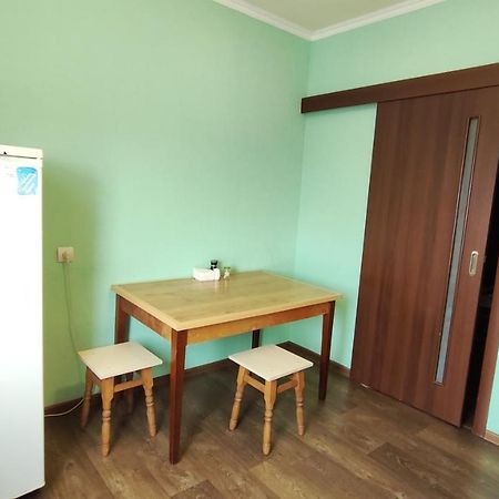 Водопійна 19 Cityrooms Bila Tserkva Dış mekan fotoğraf